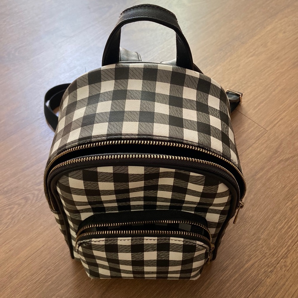Claire’s small backpack. Gently used, great condition.